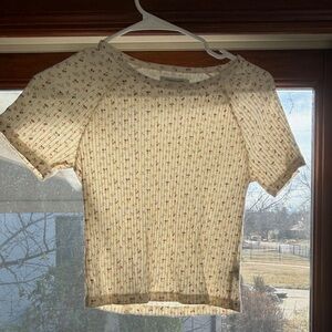 Aerie Crop Top Bundle